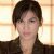 Elodie Yung