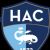 Le Havre AC players