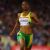 Olympic athletes for Saint Vincent and the Grenadines