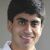 Anoop Desai