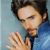 Jared Leto