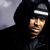 Sheek Louch