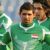 Iraqi sportspeople stubs
