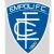 Empoli FC players