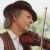 John Hartford