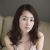 Momoko Tani