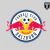 FC Red Bull Salzburg players