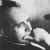 Nino Rota