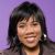 Melinda Doolittle