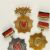 Recipients of the Patriotic Order of Merit