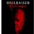Hellraiser (franchise)