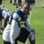 Orlando Scandrick