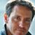 Charles Mesure
