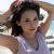 Nozomi Takeuchi