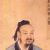 Qin Dynasty generals