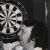 Welsh darts players