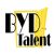 BYDTalent