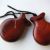 Castanets players