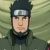 Asuma Sarutobi