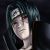 Uchiha Itachi