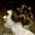 Agnes Christine Johnston