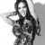 Amy Anderssen