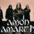 Viking metal musical groups