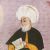 Poets from the Ottoman Empire