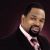 Hezekiah Walker