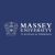 Massey University alumni