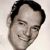 Eddie Constantine