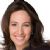 Nancy Cordes