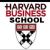 Harvard Business School people