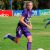 Perth Glory FC (A-League Women) players