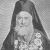 Melkite Greek Catholic Patriarchs of Antioch