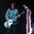 Nicky Wire