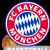FC Bayern Munich basketball players