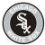 Chicago White Sox players