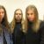 Finnish progressive metal musical groups