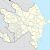 Shaki District geography stubs