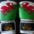 Welsh male boxers