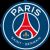 Paris Saint-Germain F.C. players