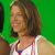 Ohio State Buckeyes women's basketball players
