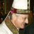 Spanish Roman Catholic bishop stubs
