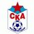 FC SKA Rostov-on-Don players