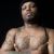 Lord Infamous