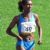 Ethiopian athletics biography stubs