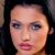 Aletta Ocean