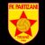 KF Partizani Tirana players