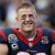 J. J. Watt